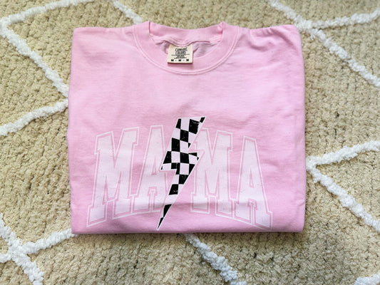 MAMA Tee