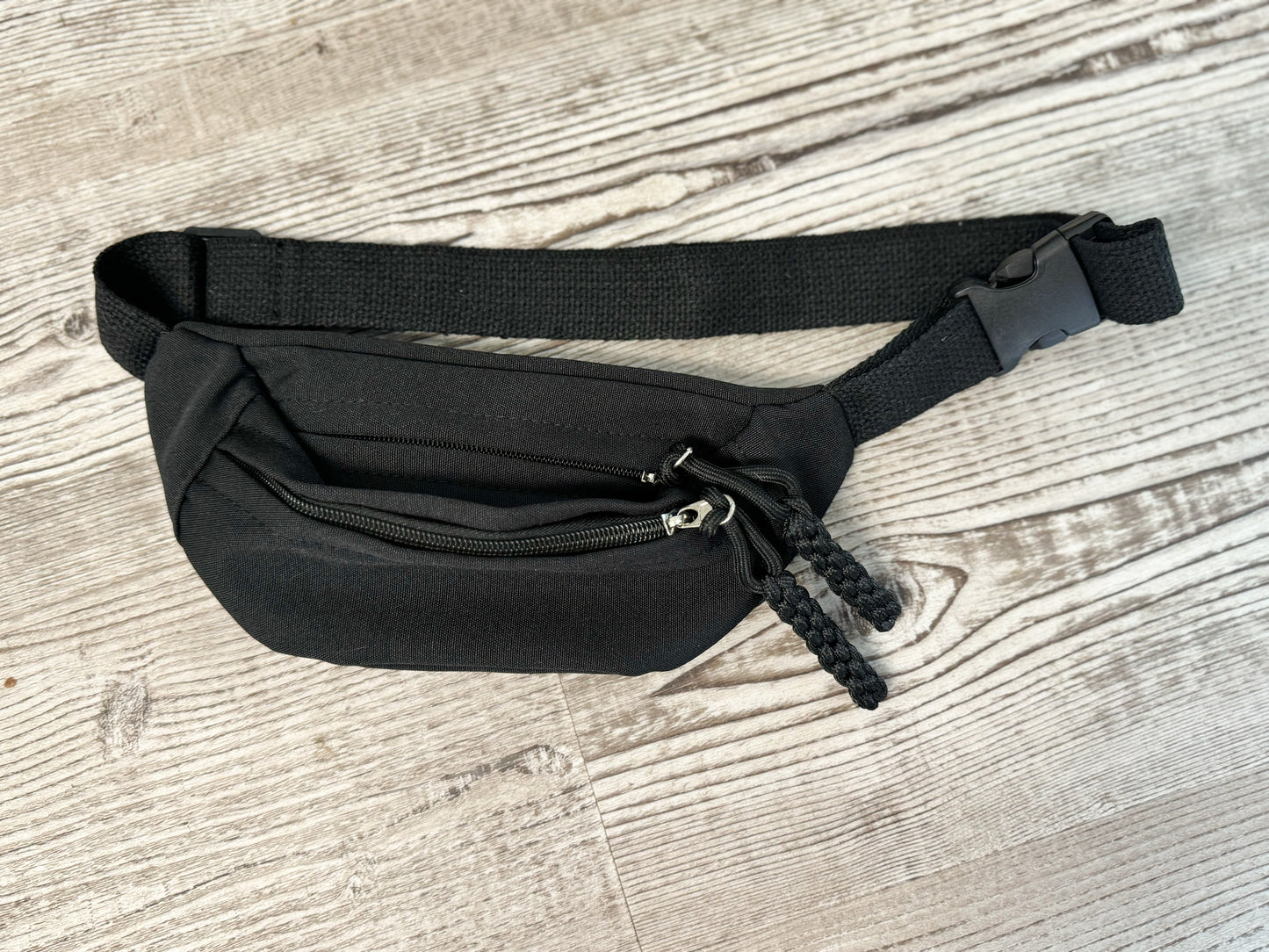 Kids Fanny Pack