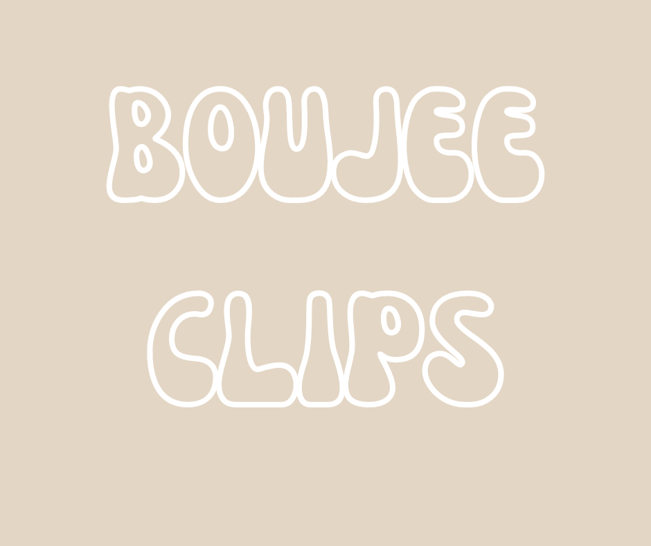 Clips