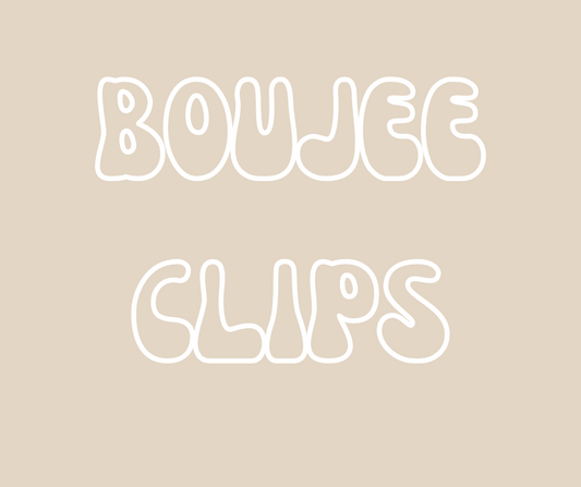 Clips