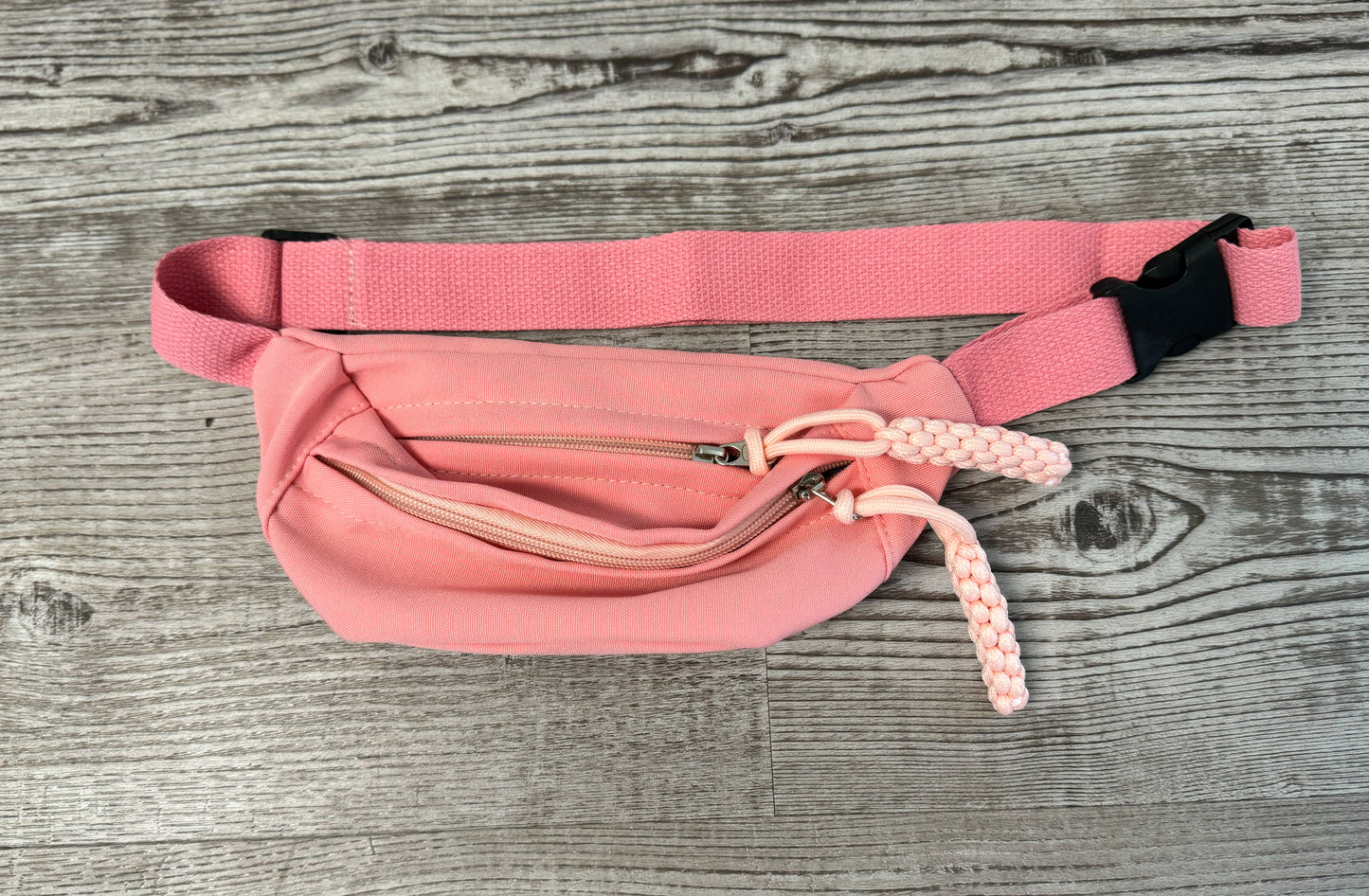 Kids Fanny Pack