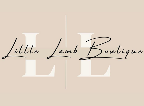 Little Lamb Boutique OH